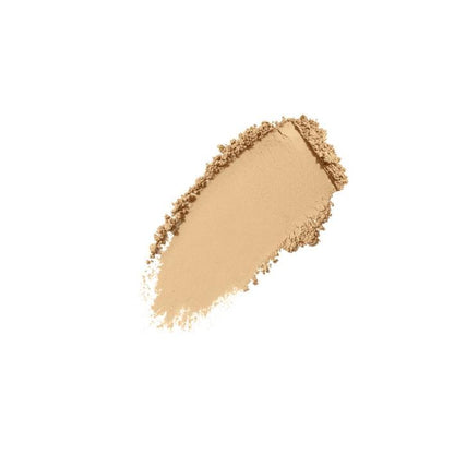 Jane Iredale PurePressed Eye Shadow 3g (Various Shades)
