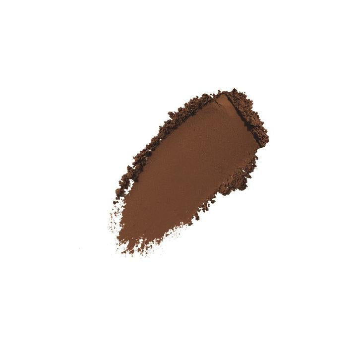 Jane Iredale PurePressed Eye Shadow 3g (Various Shades)
