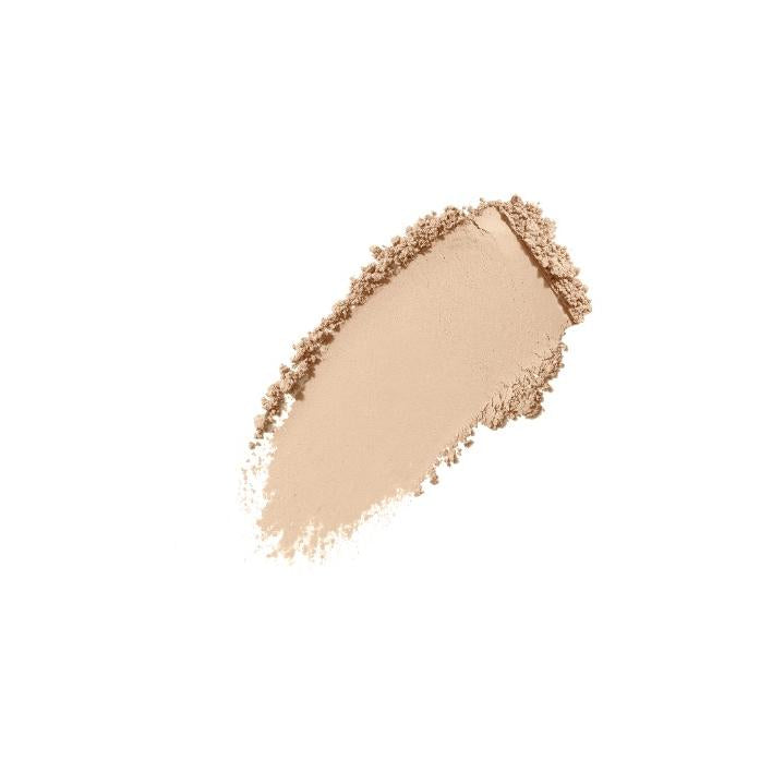 Jane Iredale PurePressed Eye Shadow 3g (Various Shades)
