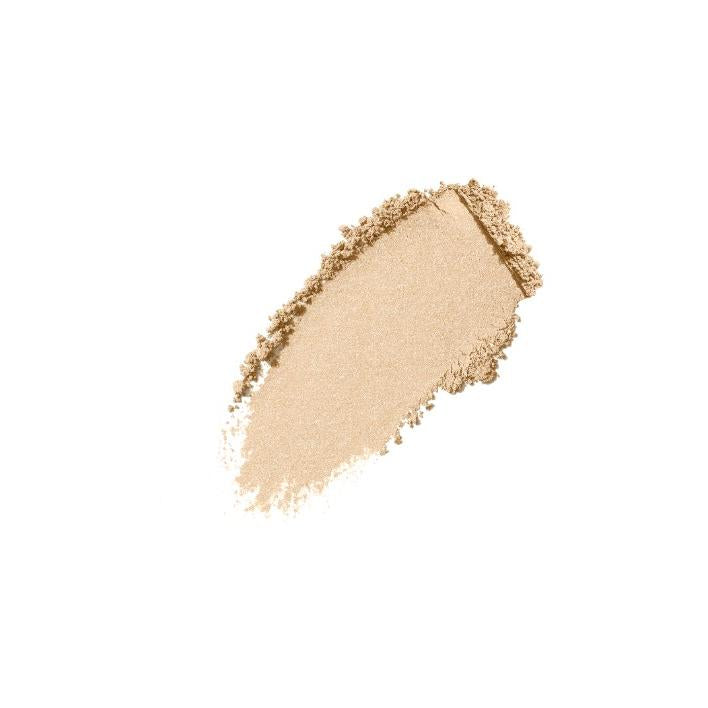 Jane Iredale PurePressed Eye Shadow 3g (Various Shades)