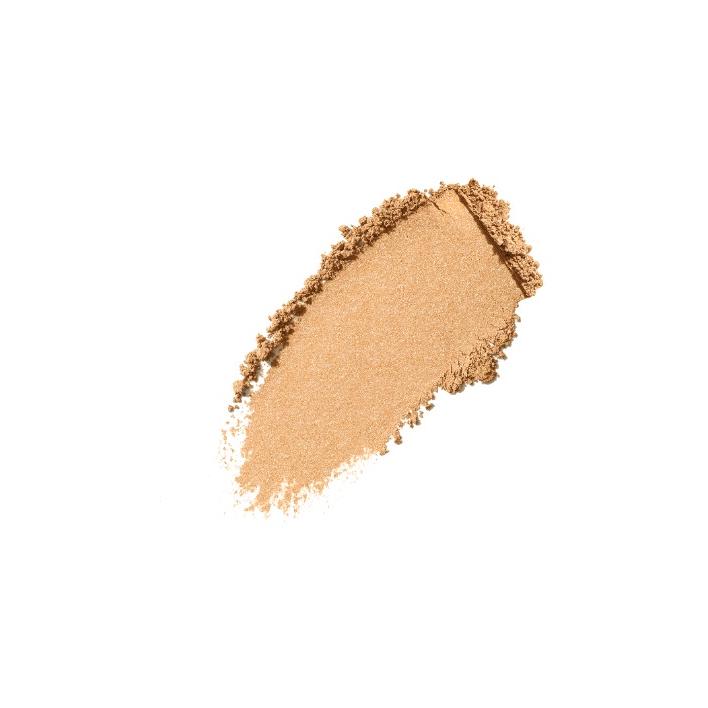 Jane Iredale PurePressed Eye Shadow 3g (Various Shades)