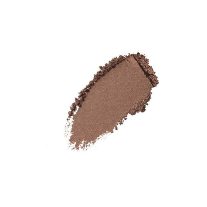 Jane Iredale PurePressed Eye Shadow 3g (Various Shades)