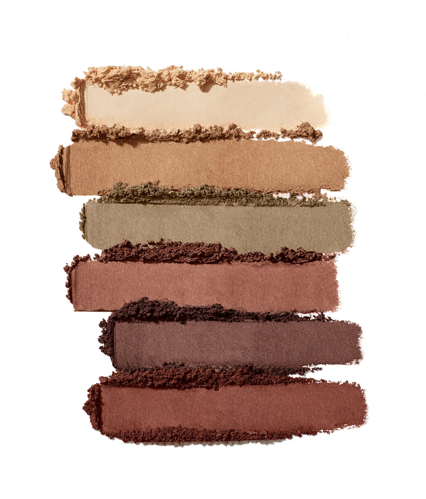Jane Iredale PurePressed EyeShadow Palette (Various Shades)