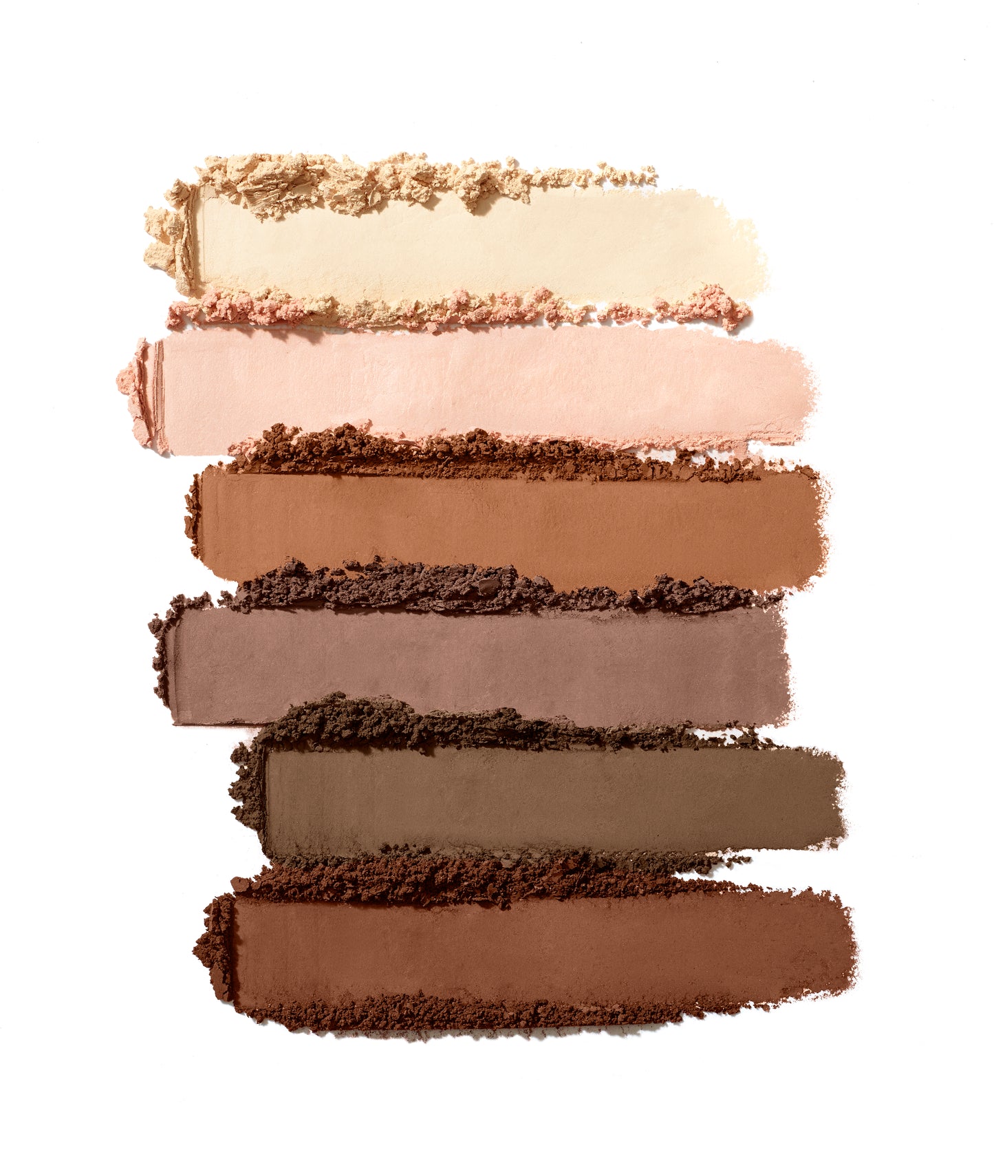 Jane Iredale PurePressed EyeShadow Palette (Various Shades)