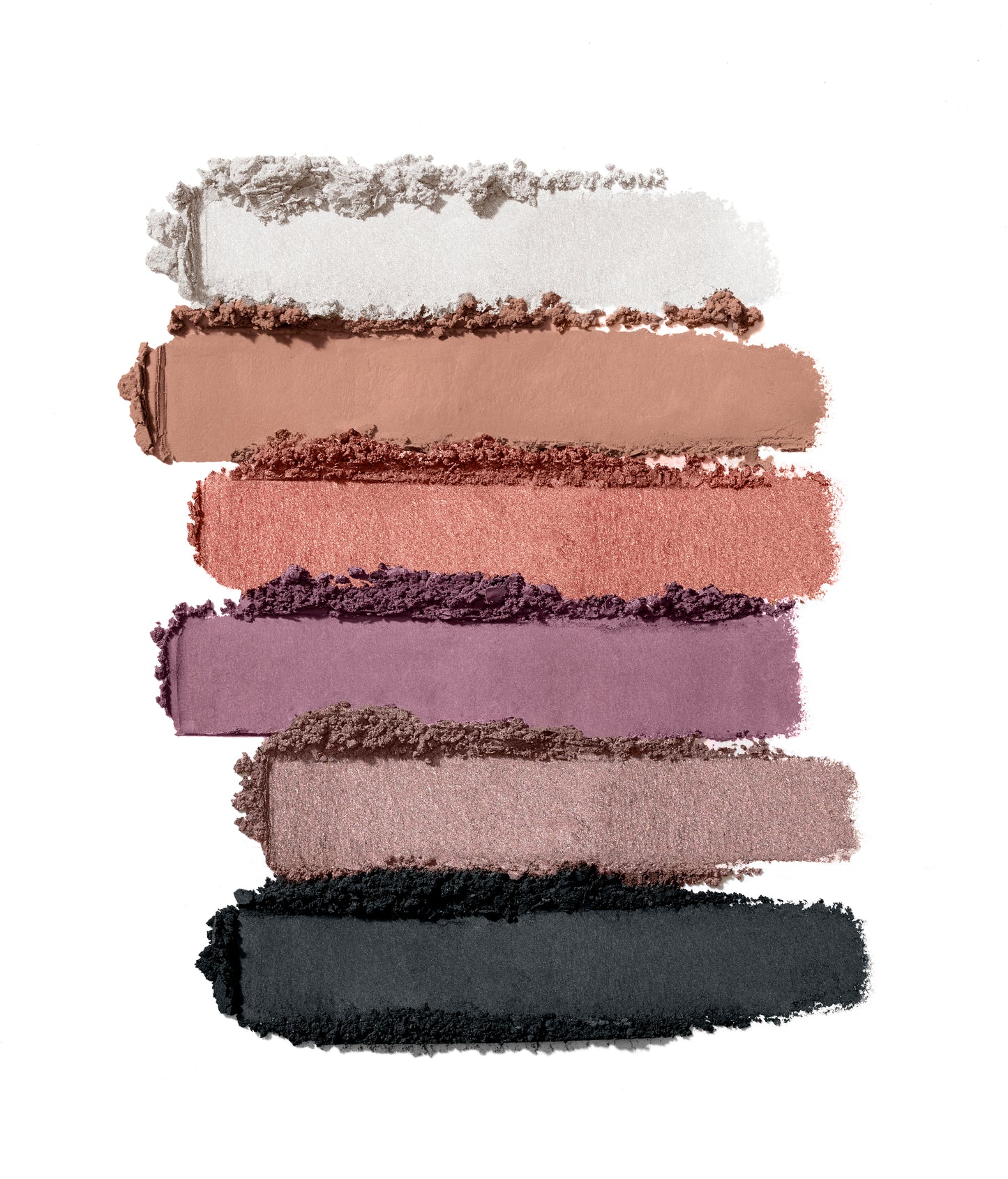 Jane Iredale PurePressed EyeShadow Palette (Various Shades)