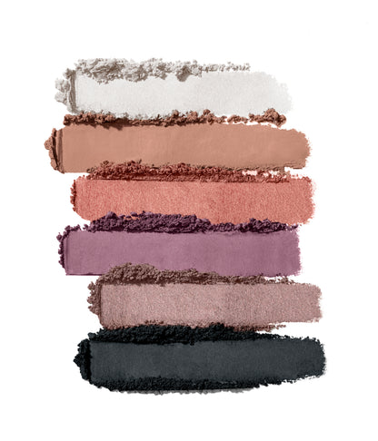 Jane Iredale PurePressed EyeShadow Palette (Various Shades)