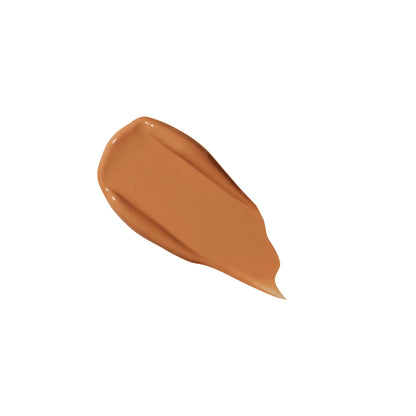 Jane Iredale Skintuition Brightening Under-Eye Concealer 3g