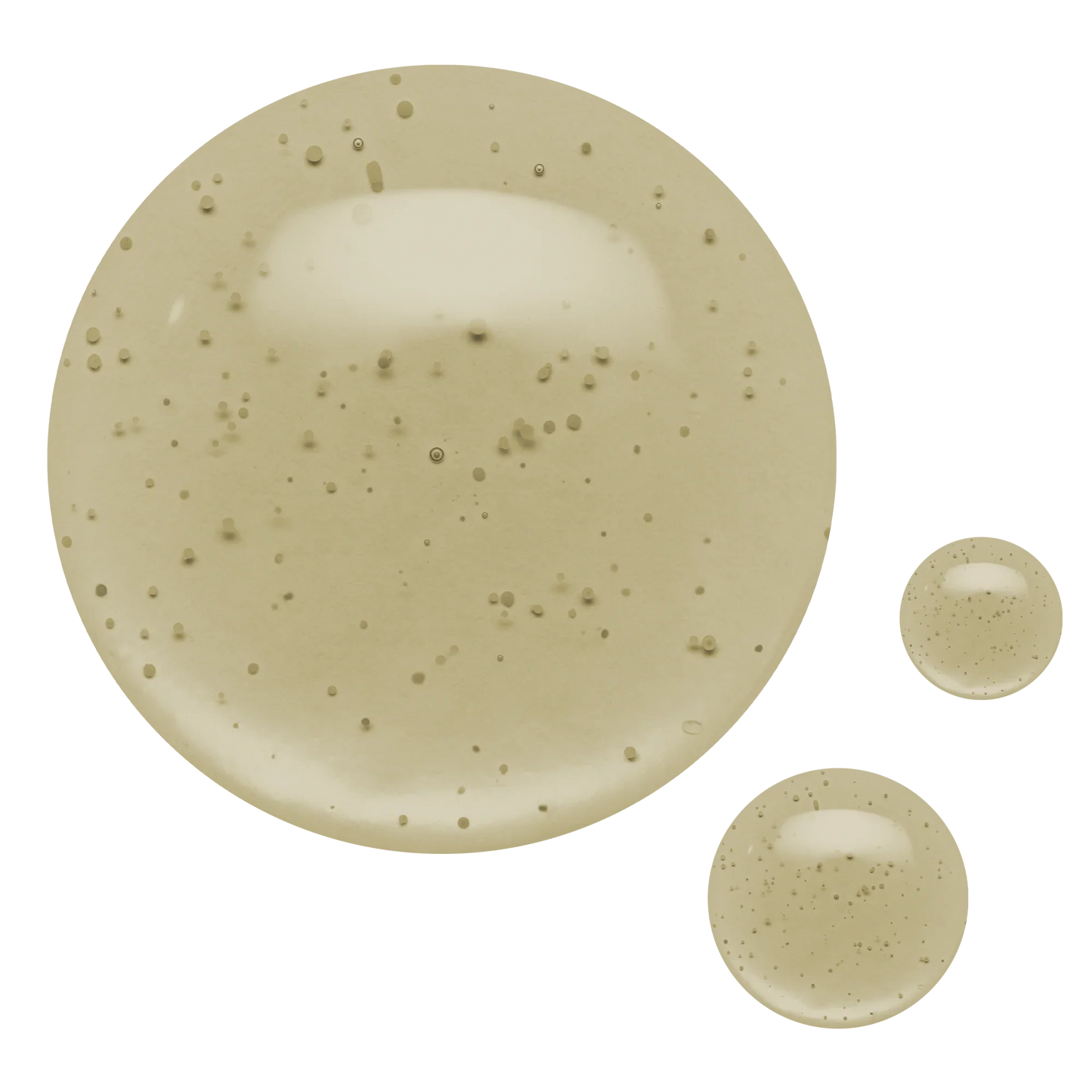 Baxter Of California Exfoliating Body Wash 236ml