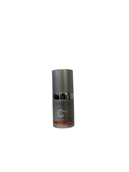 ‍GWP asap super C+ complex 5ml