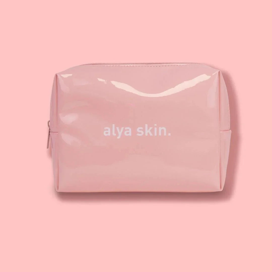 Alya Skin Essentials Set
