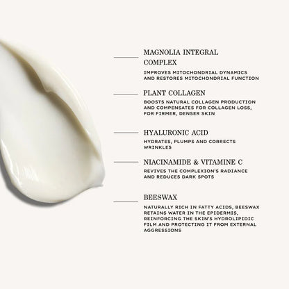 Payot Supreme Absolu Youth Cream 50ml