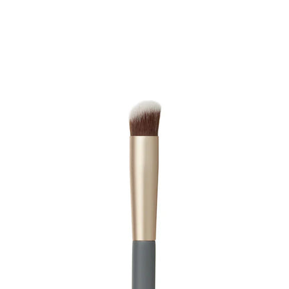 Jane Iredale Concealer Brush