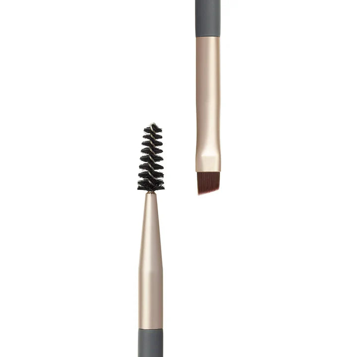 Jane Iredale Eye/Brow Brush