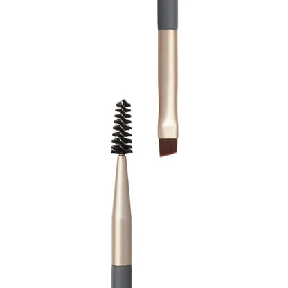 Jane Iredale Eye/Brow Brush