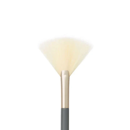 Jane Iredale Fan Brush