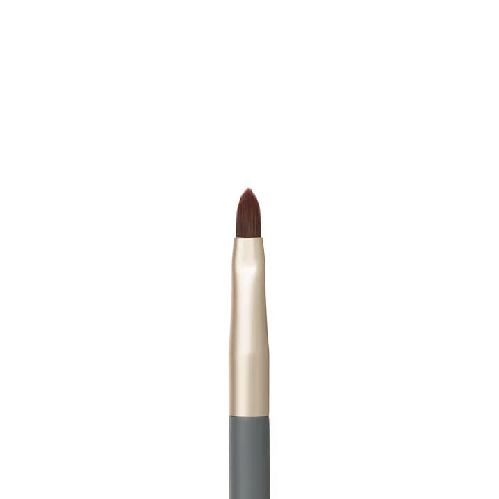Jane Iredale Lip Brush