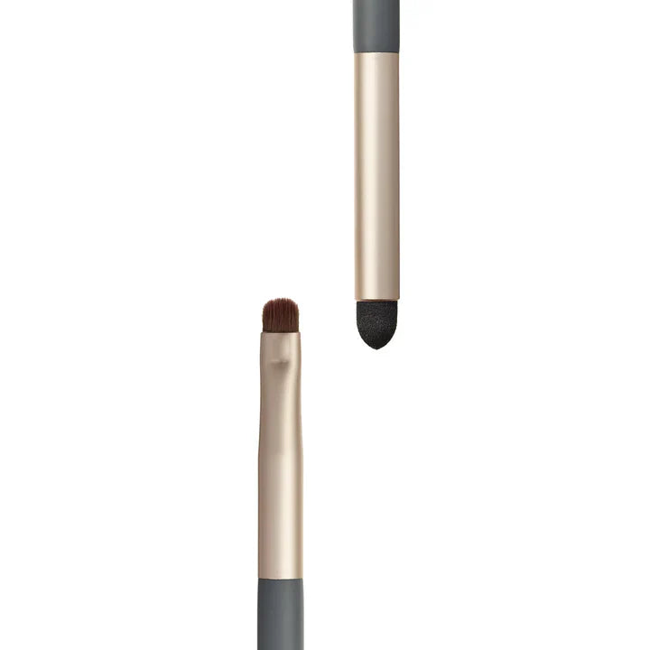 Jane Iredale Smudge Eye Brush