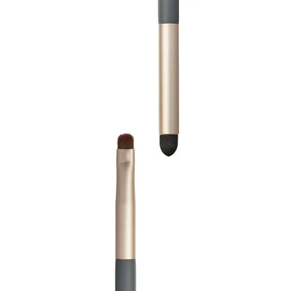 Jane Iredale Smudge Eye Brush