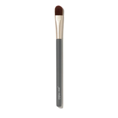Jane Iredale Camouflage Brush