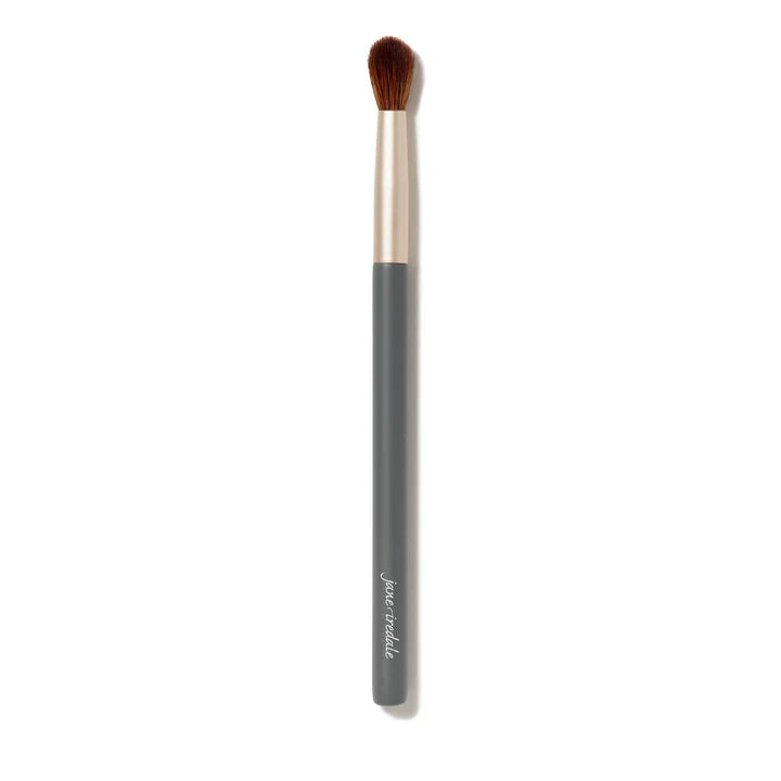 Jane Iredale Crease Brush