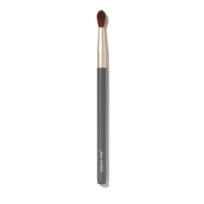 Jane Iredale Detail Brush