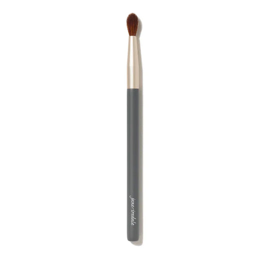 Jane Iredale Detail Brush