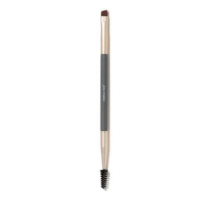 Jane Iredale Eye/Brow Brush