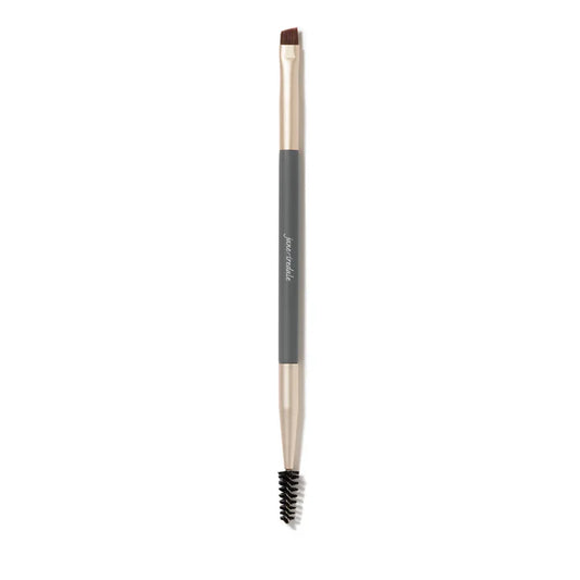 Jane Iredale Eye/Brow Brush