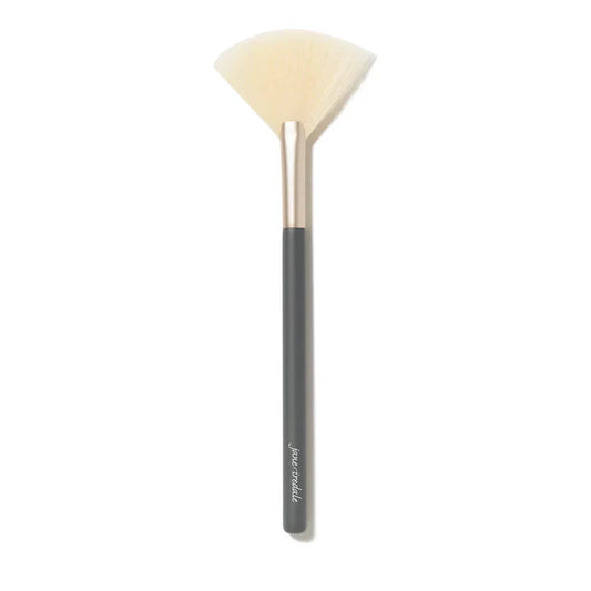 Jane Iredale Fan Brush