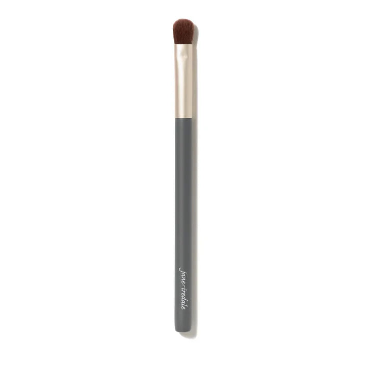 Jane Iredale Flat Eye Brush