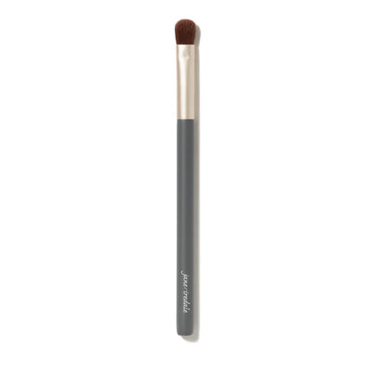 Jane Iredale Flat Eye Brush