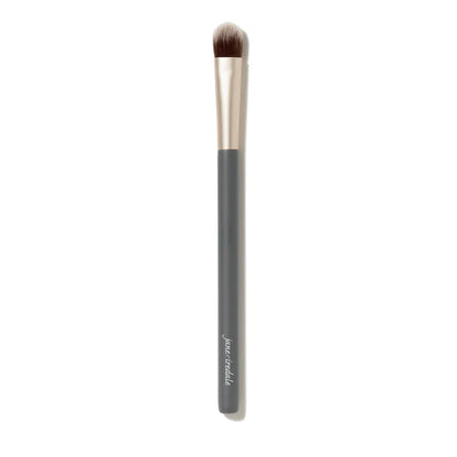 Jane Iredale Fluffy Eye Brush
