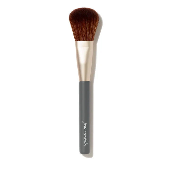Jane Iredale Powder Complexion Brush