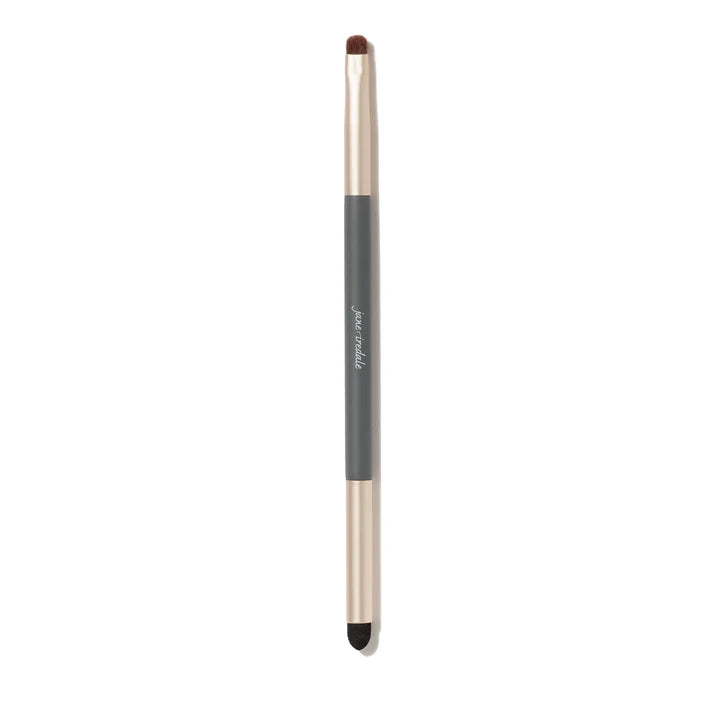 Jane Iredale Smudge Eye Brush