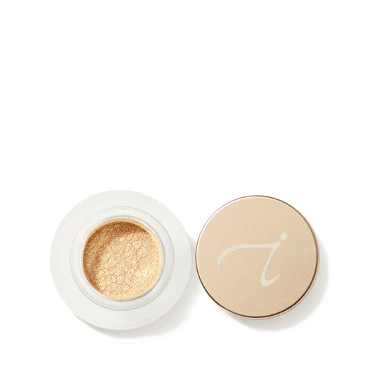 Jane Iredale 24 Karat Gold Shimmer Powder 1g