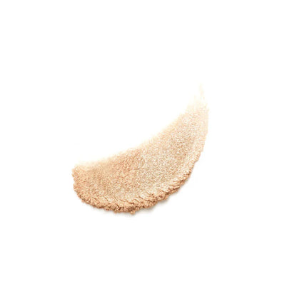 Jane Iredale 24 Karat Gold Shimmer Powder 1g
