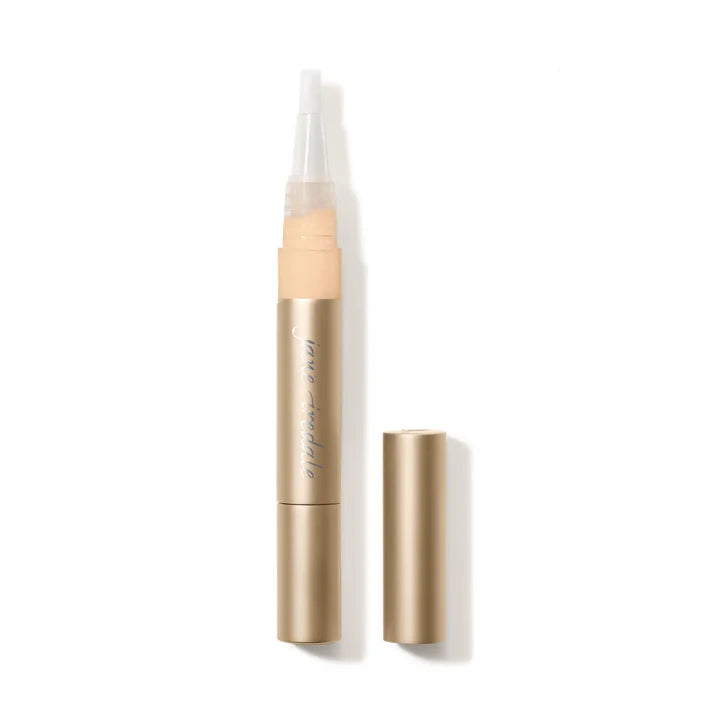 Jane Iredale Active Light Under Eye Concealer 2g (Various Shades)