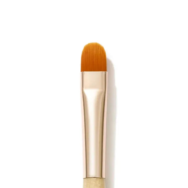 Jane Iredale Camouflage Brush