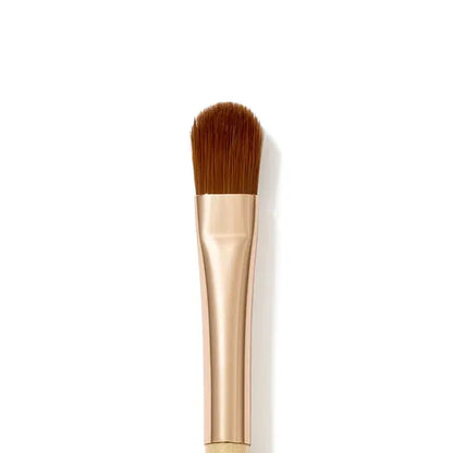 Jane Iredale Deluxe Shader Brush
