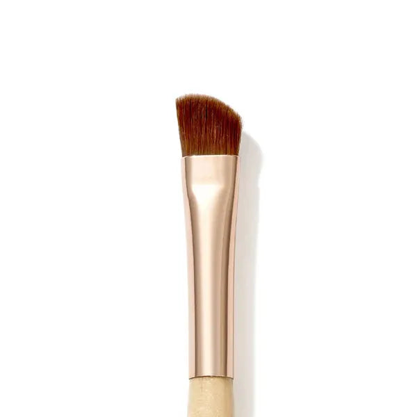 Jane Iredale Eye Contour Brush