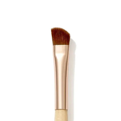 Jane Iredale Eye Contour Brush