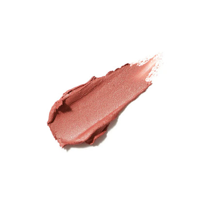 Jane Iredale Glow Time Blush Stick 7.5g