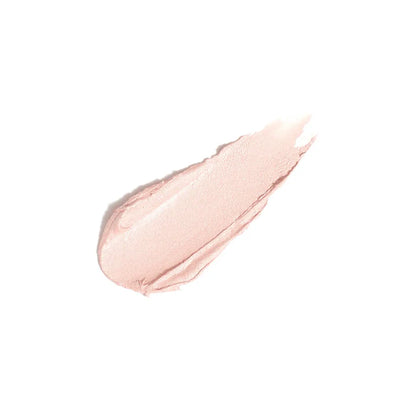 Jane Iredale Glow Time Highlighter Stick 7.5g