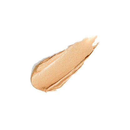 Jane Iredale Glow Time Highlighter Stick 7.5g