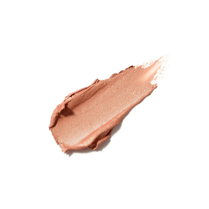 Jane Iredale Glow Time Blush Stick 7.5g