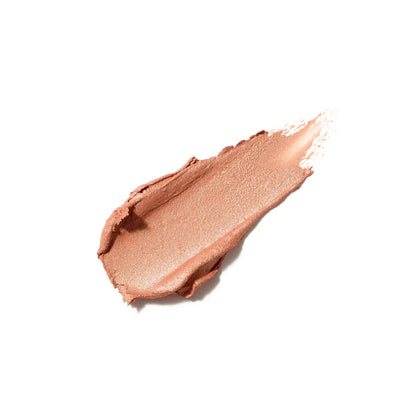 Jane Iredale Glow Time Blush Stick 7.5g