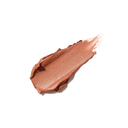 Jane Iredale Glow Time Blush Stick 7.5g