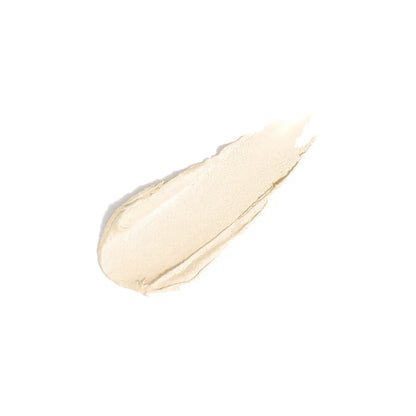 Jane Iredale Glow Time Highlighter Stick 7.5g