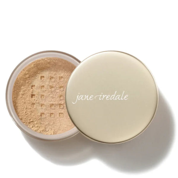 Jane Iredale Amazing Base Loose Mineral Powder SPF 20 (Various Shades)
