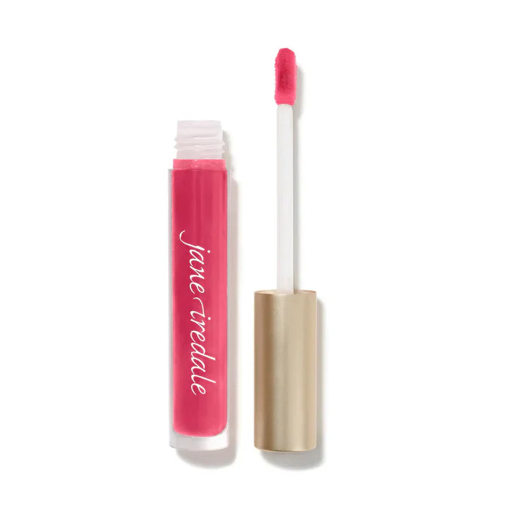 Jane Iredale HydroPure Lip Gloss 3.75ml